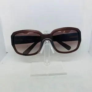 Salvatore Ferragamo | Accessories | Salvatore Ferragamo  display picture 2